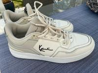 Karl Kani Schuhe Gr. 45 Nordrhein-Westfalen - Remscheid Vorschau
