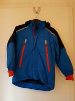 Jacke Winterjacke Kinder H&M Brandenburg - Kyritz Vorschau