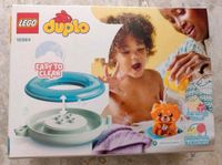 Lego Duplo - für die Badewanne - Sachsen - Zeithain Vorschau