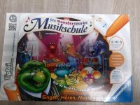 tiptoi die Monsterstarke Musikschule Baden-Württemberg - Dornstetten Vorschau