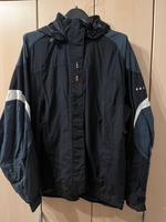 Sportliche Übergangsjacke Icepeak Gr. 44 Sachsen - Stollberg Vorschau
