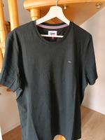 Tommy Hilfiger T-Shirt Bayern - Augsburg Vorschau