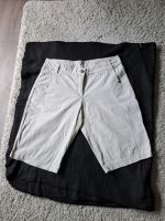 Shorts Hose CECILIA CLASSICS Gr. 38 Nordrhein-Westfalen - Minden Vorschau