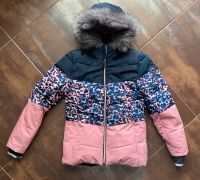 Killtec Winterjacke Steppjacke Gr. 152 Dresden - Pieschen Vorschau