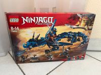 Lego Ninjago Blitzdrache Essen - Essen-Ruhrhalbinsel Vorschau