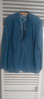 Tunika Bluse Jeans Gr.xxl v Gina Laura Niedersachsen - Worpswede Vorschau