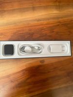 Apple Watch Series 5 LTE 44 mm Silber (Nike Edition) Nordrhein-Westfalen - Overath Vorschau