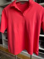 Damen Shirt von Rabe Nordrhein-Westfalen - Bottrop Vorschau