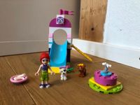 Lego Friends Rutsche Bayern - Stephanskirchen Vorschau