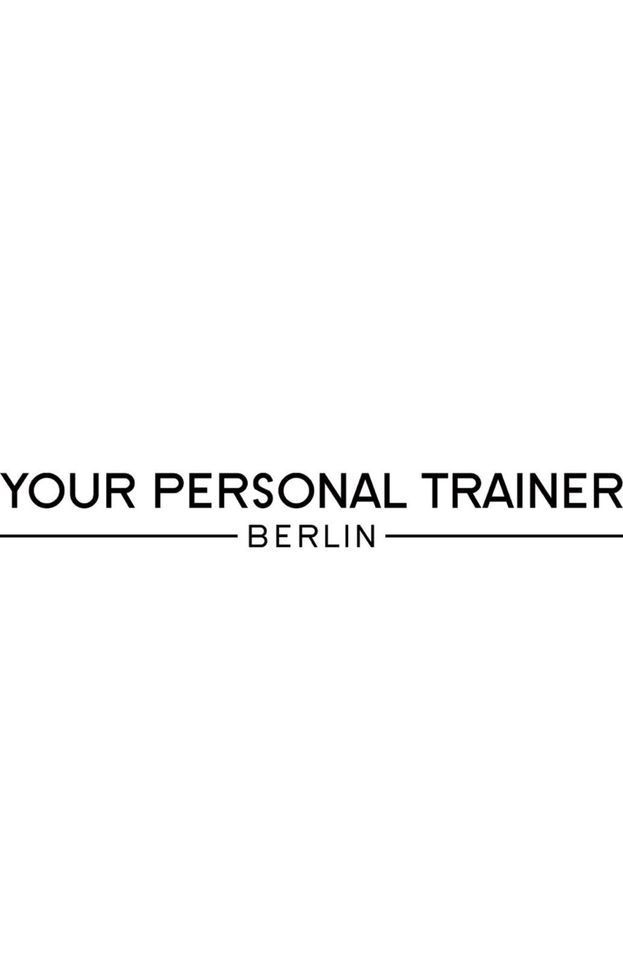Personal Trainer Berlin - Charité Berlin Kooperation in Berlin