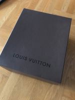 Louis Vuitton, Karton, Verpackung, Aufbewahren Essen - Essen-Ruhrhalbinsel Vorschau