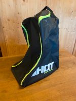 Shot Race Gear Stiefel Tasche Boots Bag MX Motocross Enduro Bayern - Inning am Ammersee Vorschau
