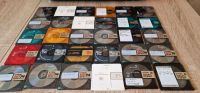 Minidisk Disketten Minidisc Disketten 30STÜCK 50€ München - Sendling Vorschau