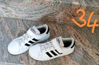 Schuhe von Adidas Bayern - Ruhstorf an der Rott Vorschau