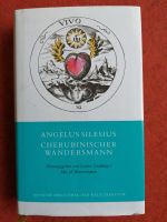 Der cherubinische Wandersmann Pankow - Prenzlauer Berg Vorschau