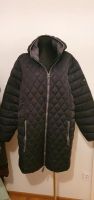 P Danish Outerwear Winterjacke Mantel XL Rheinland-Pfalz - Wittlich Vorschau