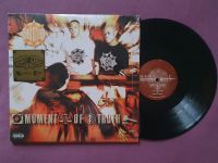 Gangstarr - Moment of Truth (3xLP, Album), Vinyl, Hip-Hop Friedrichshain-Kreuzberg - Friedrichshain Vorschau