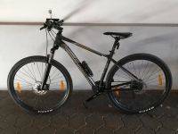 Merida Big 9 MTB Mountain Bike 29 Zoll / Unisex L Hessen - Rodgau Vorschau