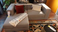 Ikea Sofa JÄTTEBO 185x160x71cm Tonerud grau NP.1189€•30% Niedersachsen - Lehrte Vorschau