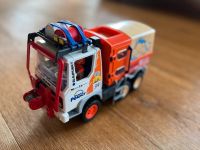 Playmobil Playmobil 4420 PARIS DAKAR RALLYE-TRUCK Hessen - Ahnatal Vorschau