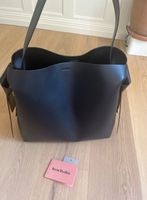 Acne Studios Musubi midi bag NEU mit Rechnung Bonn - Bad Godesberg Vorschau