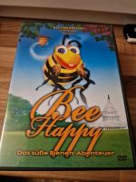 Bee Happy     DVD Folm Kids Niedersachsen - Lengede Vorschau