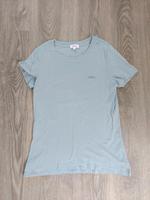 Verkaufe T Shirt von  S.Oliver Niedersachsen - Wolfsburg Vorschau