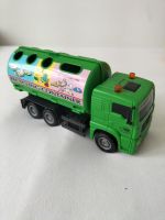 Spielzeug Auto, Müllauto Berlin - Treptow Vorschau