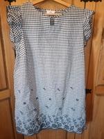 süßes kariertes Sommerkleid von Gina benotti 44/46 Niedersachsen - Northeim Vorschau