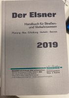 Der Elsner Handbuch Rheinland-Pfalz - Mainz Vorschau