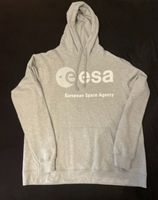 Hoodie ESA XL Niedersachsen - Braunschweig Vorschau