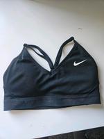 Nike bh... Bremen - Blumenthal Vorschau