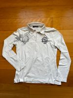 Betty Barclay Poloshirt Gr.40 weiß Bielefeld - Bielefeld (Innenstadt) Vorschau