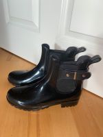 Gummistiefel halb 38 Schleswig-Holstein - Fleckeby Vorschau