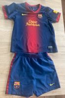 FC Barcelona Trikot Baden-Württemberg - Loffenau Vorschau