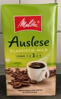 Kaffee Melitta Nordrhein-Westfalen - Brühl Vorschau
