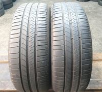 2 oder 4x Michelin Sommerreifen/55 R16 91V - 205 55 16 Baden-Württemberg - Sindelfingen Vorschau