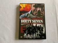 DVD: Dirty Seven Nordrhein-Westfalen - Kevelaer Vorschau