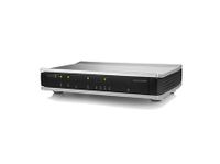 Lancom R884VA VoIP Router Rehburg-Loccum - Rehburg Vorschau