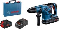 Bosch Professional 18V System Bohrhammer GBH 18V-36 C Leipzig - Leipzig, Zentrum Vorschau