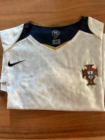 Portugal Trikot weiß XXL Nike Nürnberg (Mittelfr) - Mitte Vorschau