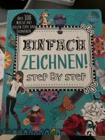 Zeichnen Buch Köln - Chorweiler Vorschau