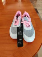 Golf Damen Schuhe Bayern - Schwandorf Vorschau