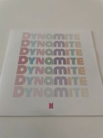 BTS Dynamite Vinyl Friedrichshain-Kreuzberg - Kreuzberg Vorschau