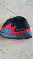 Mammut Strickbeanie Sachsen - Wilkau-Haßlau Vorschau