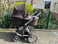 ABC Design Condor 4 Kinderwagen Nordrhein-Westfalen - Bottrop Vorschau