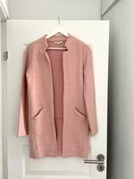 Clockhouse Damen Baumwoll Jacke rosa gr. xs NEU Niedersachsen - Barendorf Vorschau