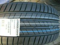 Bridgestone Turanza T005- 225/40 R18 92Y XL Sommerreifen Neu! Rheinland-Pfalz - Ockenheim Vorschau