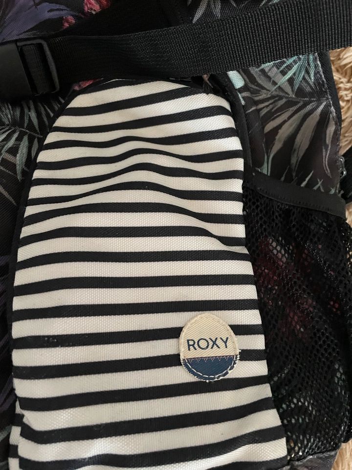 Roxy Rucksack in München