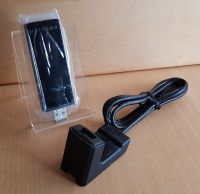 Netgear Wireless WLAN Dual Band USB Stick Adapter Nordrhein-Westfalen - Burbach Vorschau